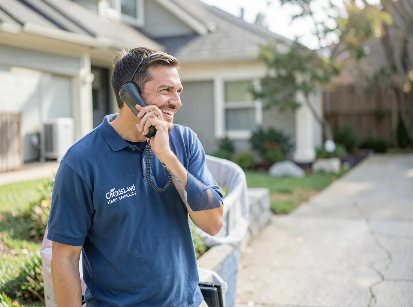 Heat Pump Installation Battiest, OK FAQs